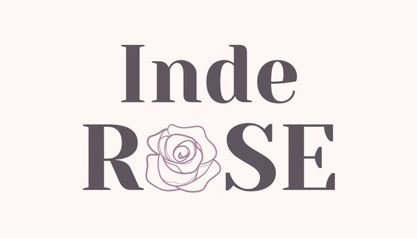 Inde Rose